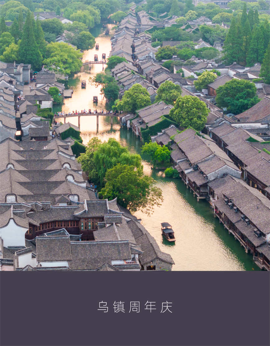 微信图片_20250530090243.jpg