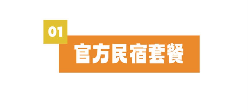 微信图片_20250530090301.jpg