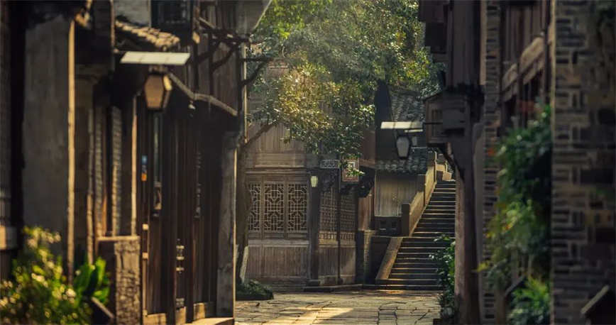 微信图片_20250530090303.jpg