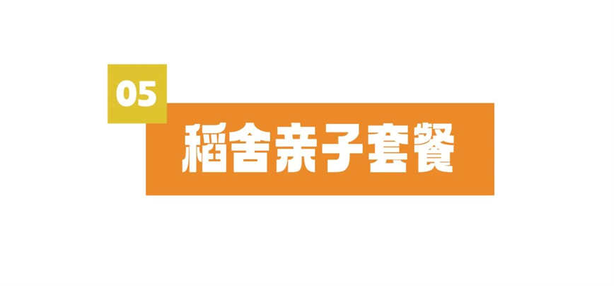 微信图片_20250530090339.jpg