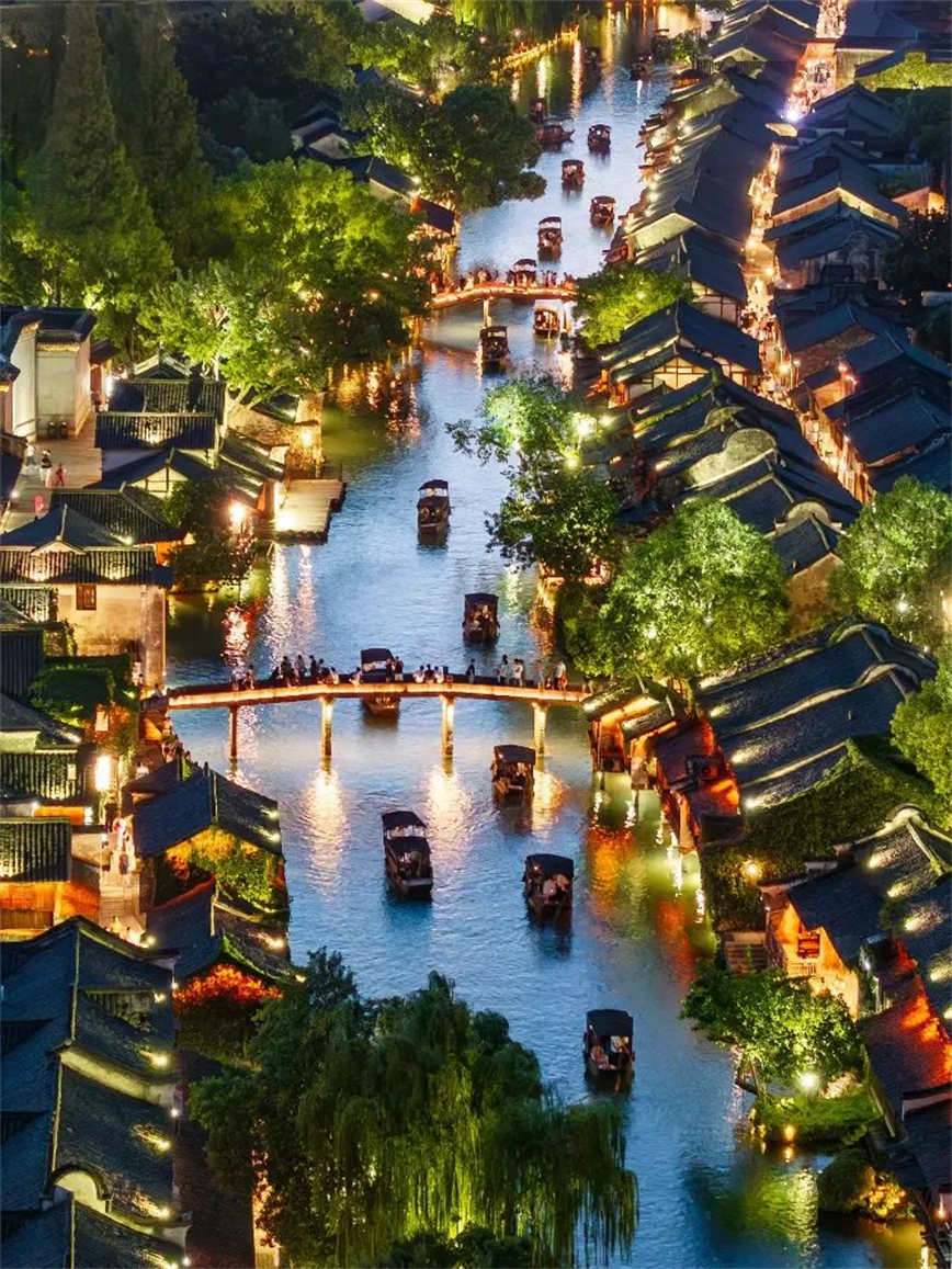 微信图片_20250530090345.jpg