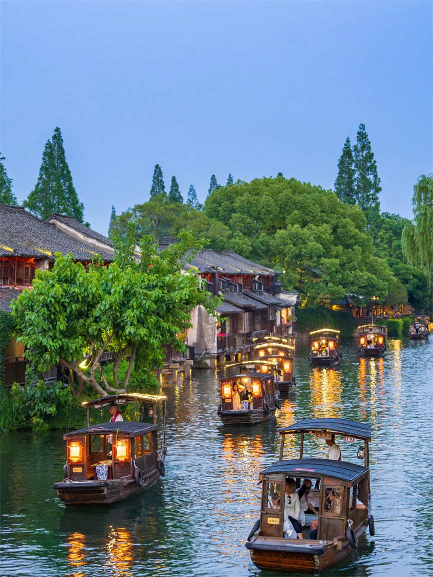 微信图片_20250530090357.jpg