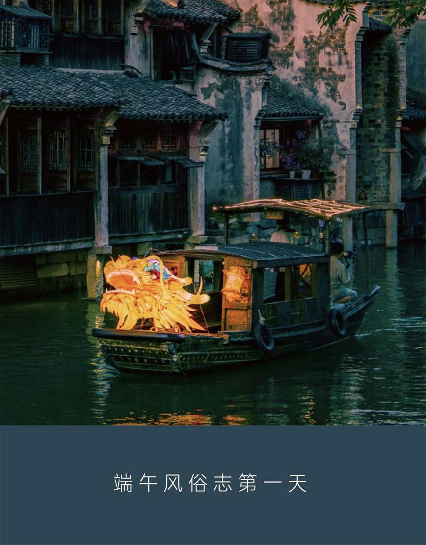 微信图片_20250601091400.jpg