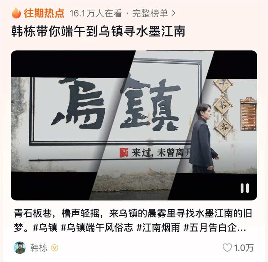微信图片_20250601091416.jpg
