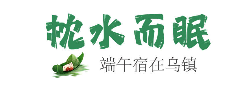微信图片_20250601091515.jpg