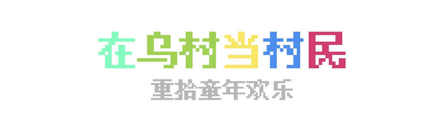 微信图片_20250603153841.jpg