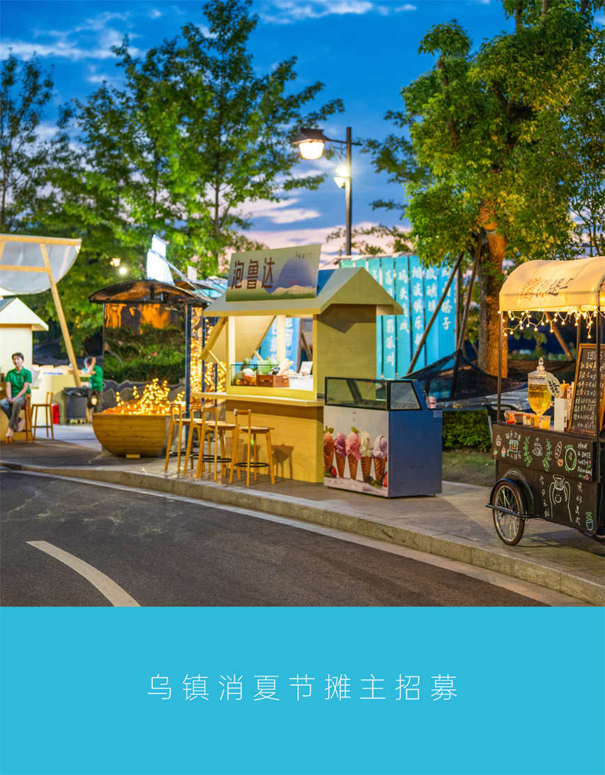 微信图片_20250615094423.jpg