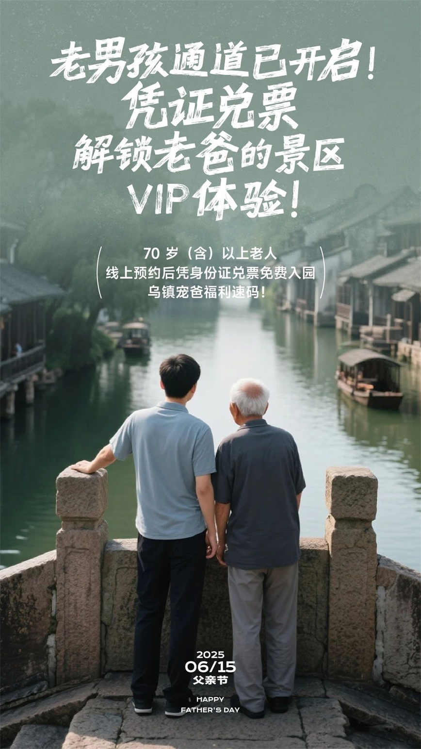 微信图片_20250616083920.jpg
