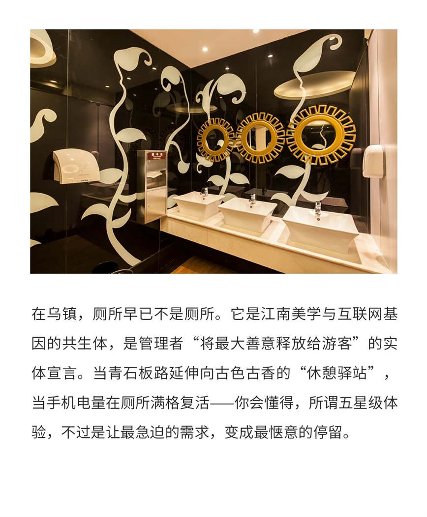 微信图片_20250617085016.jpg