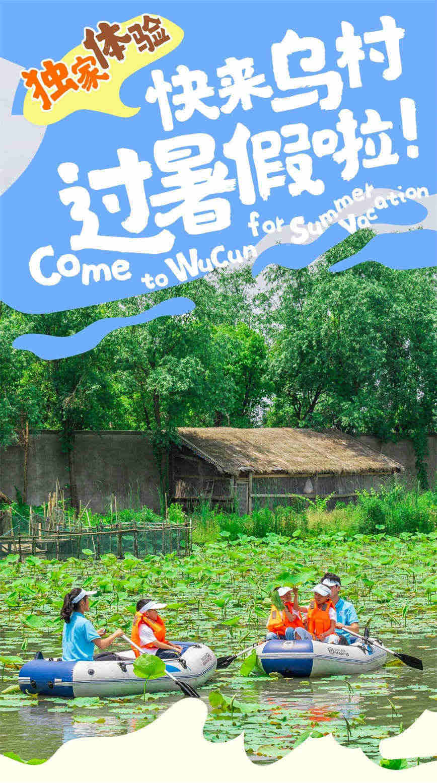 微信图片_20250620083614.jpg