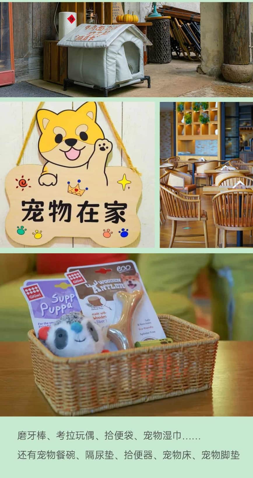 微信图片_20250625154712.jpg