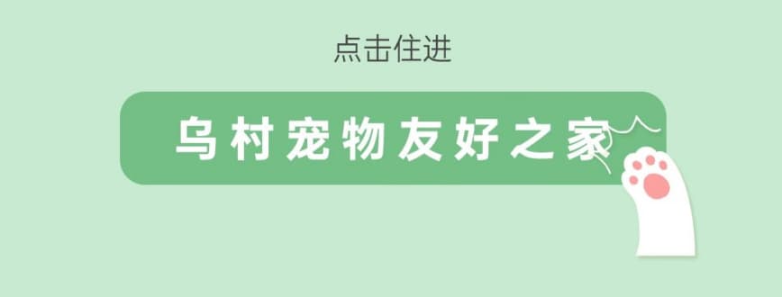 微信图片_20250625130759.jpg