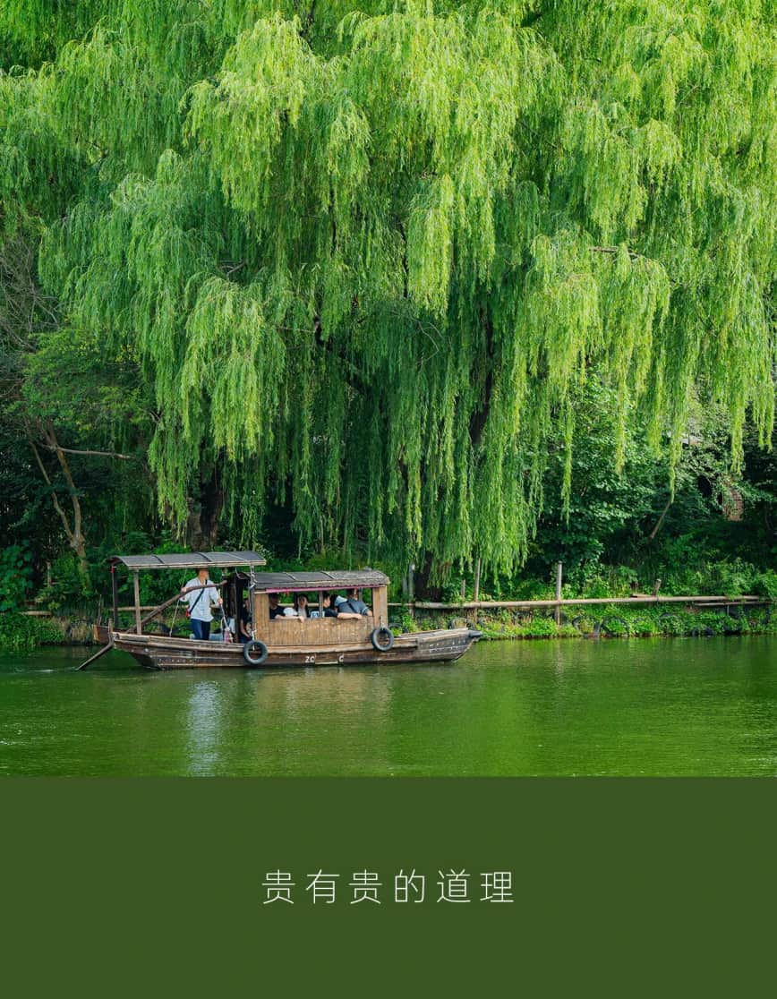 微信图片_20250627105128.jpg
