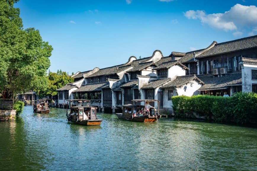 微信图片_20250627105135.jpg