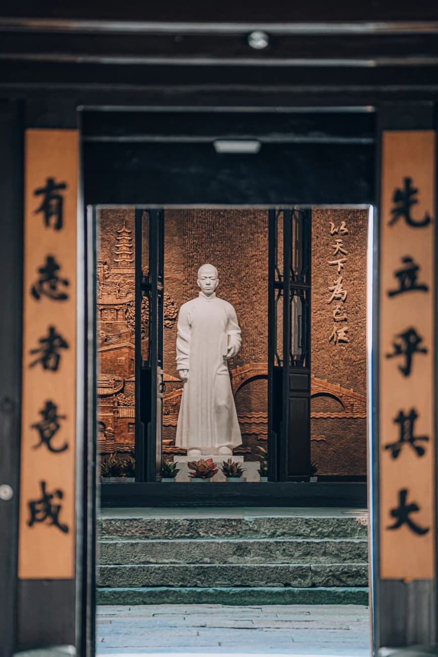 微信图片_20250627105138.jpg
