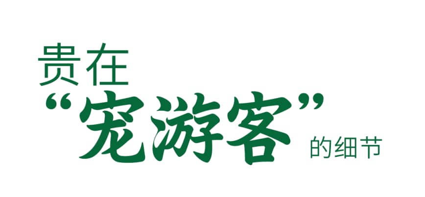 微信图片_20250627105154.jpg