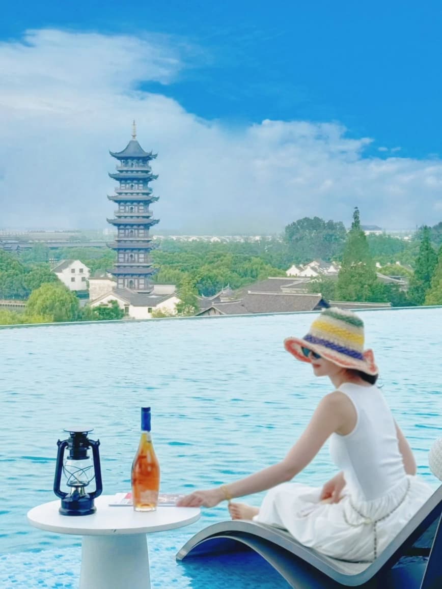 微信图片_20250628172529.jpg