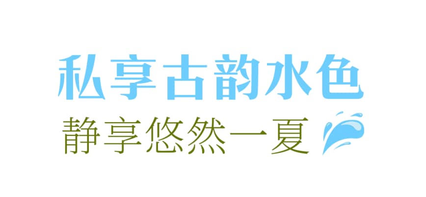 微信图片_20250628172555.jpg