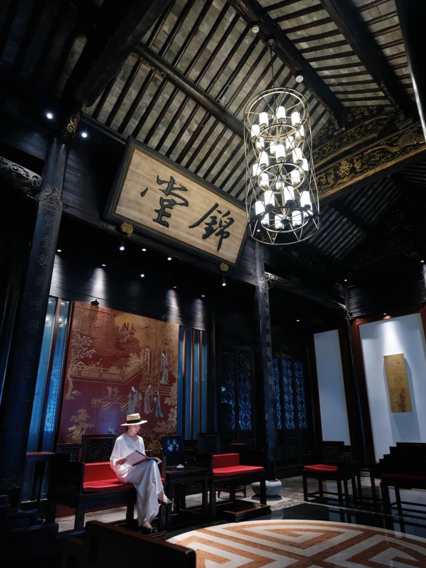 微信图片_20250628172602.jpg