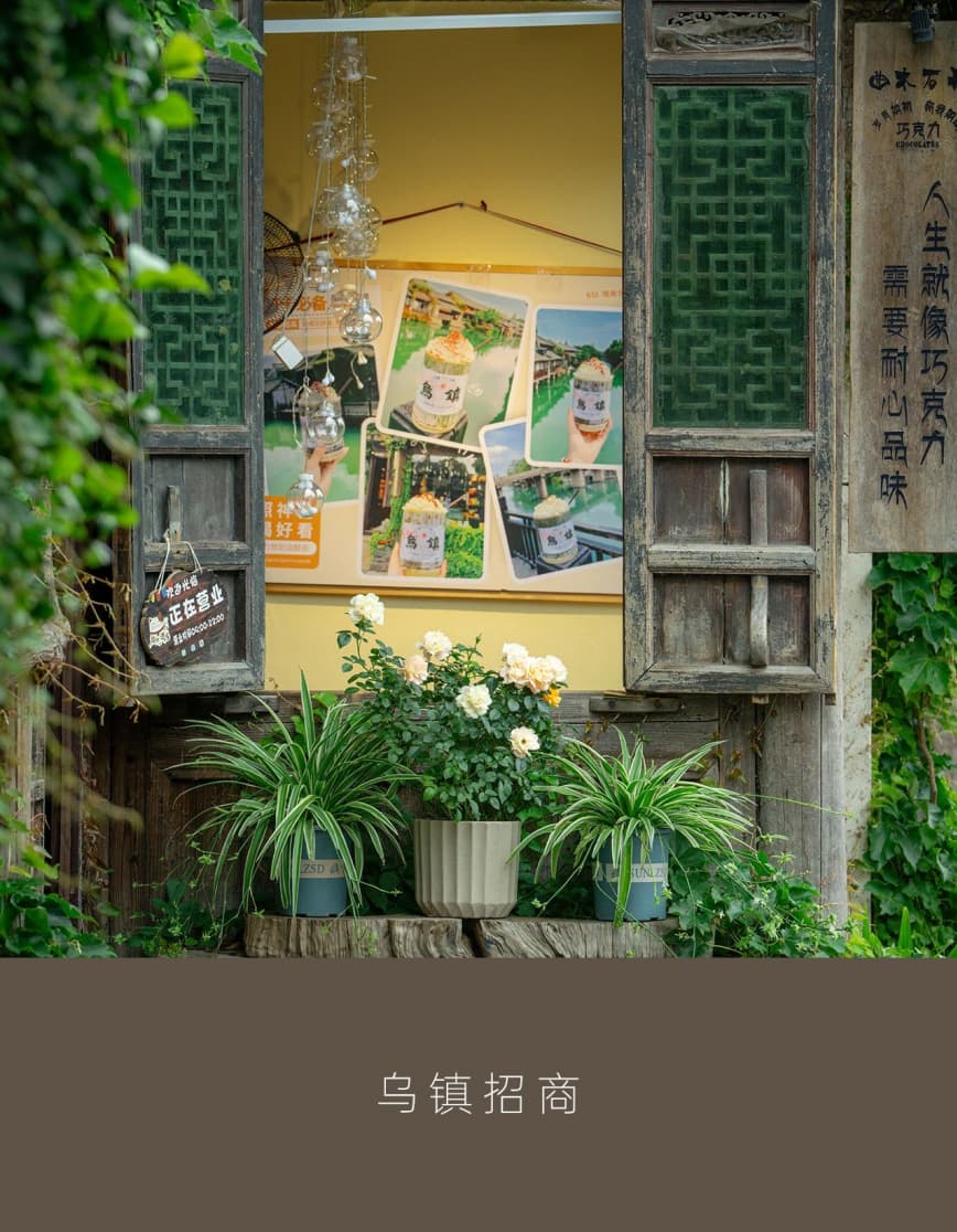 微信图片_20250703084944.jpg