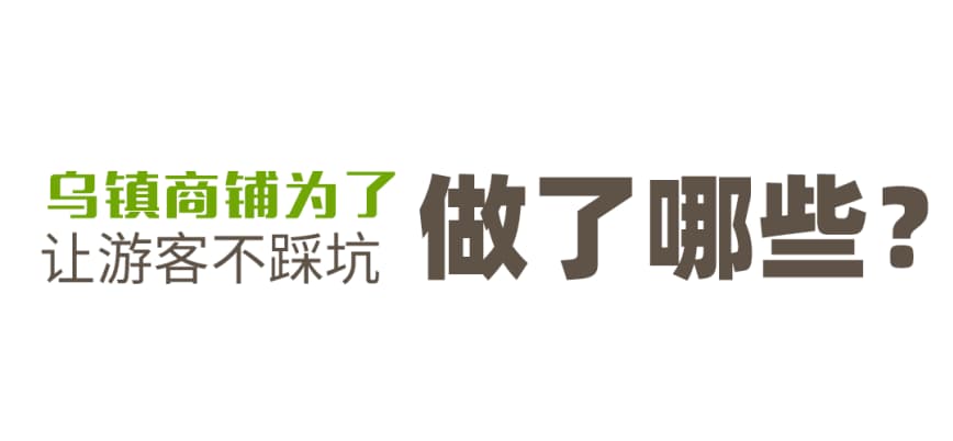 微信图片_20250703084951.jpg