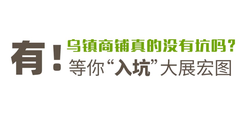微信图片_20250703085051.jpg