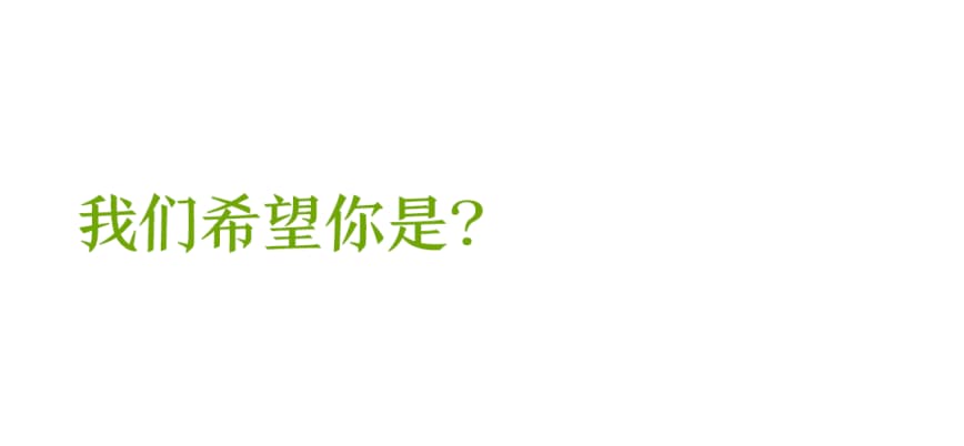 微信图片_20250703085053.jpg