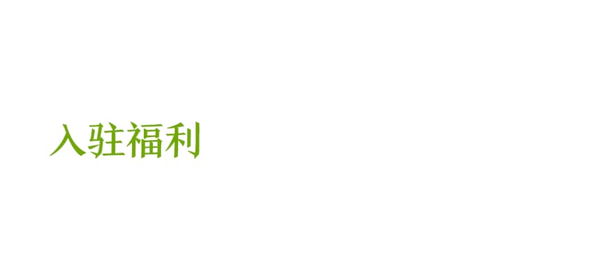 微信图片_20250703085101.jpg