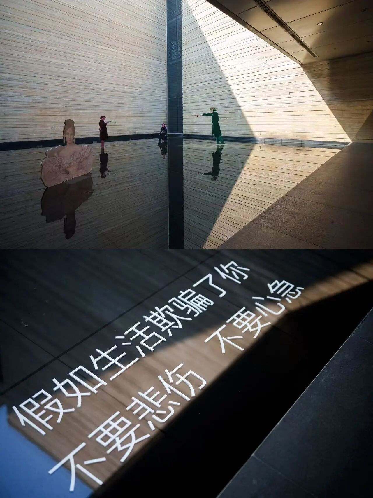 g4.jpg