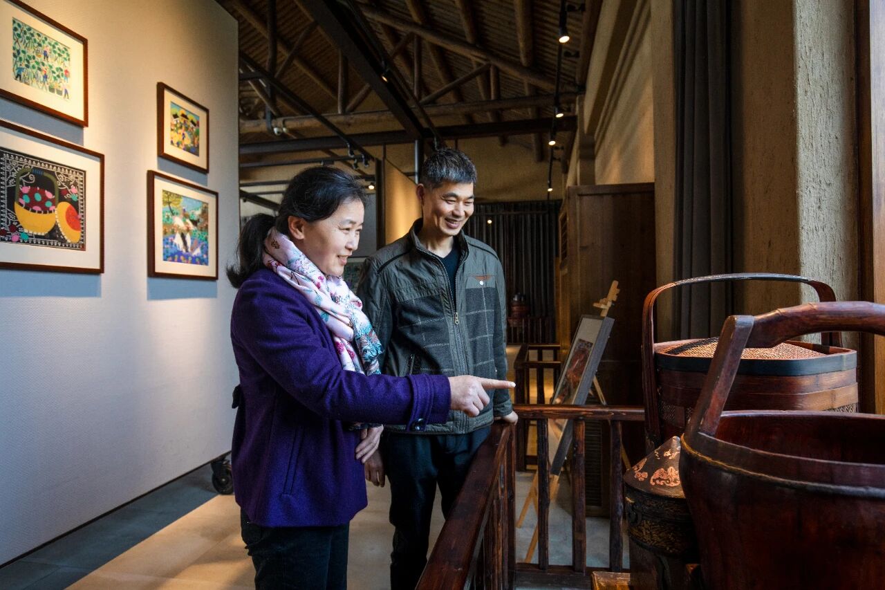 1761895531665931.jpg 微信图片_20251031152206.jpg