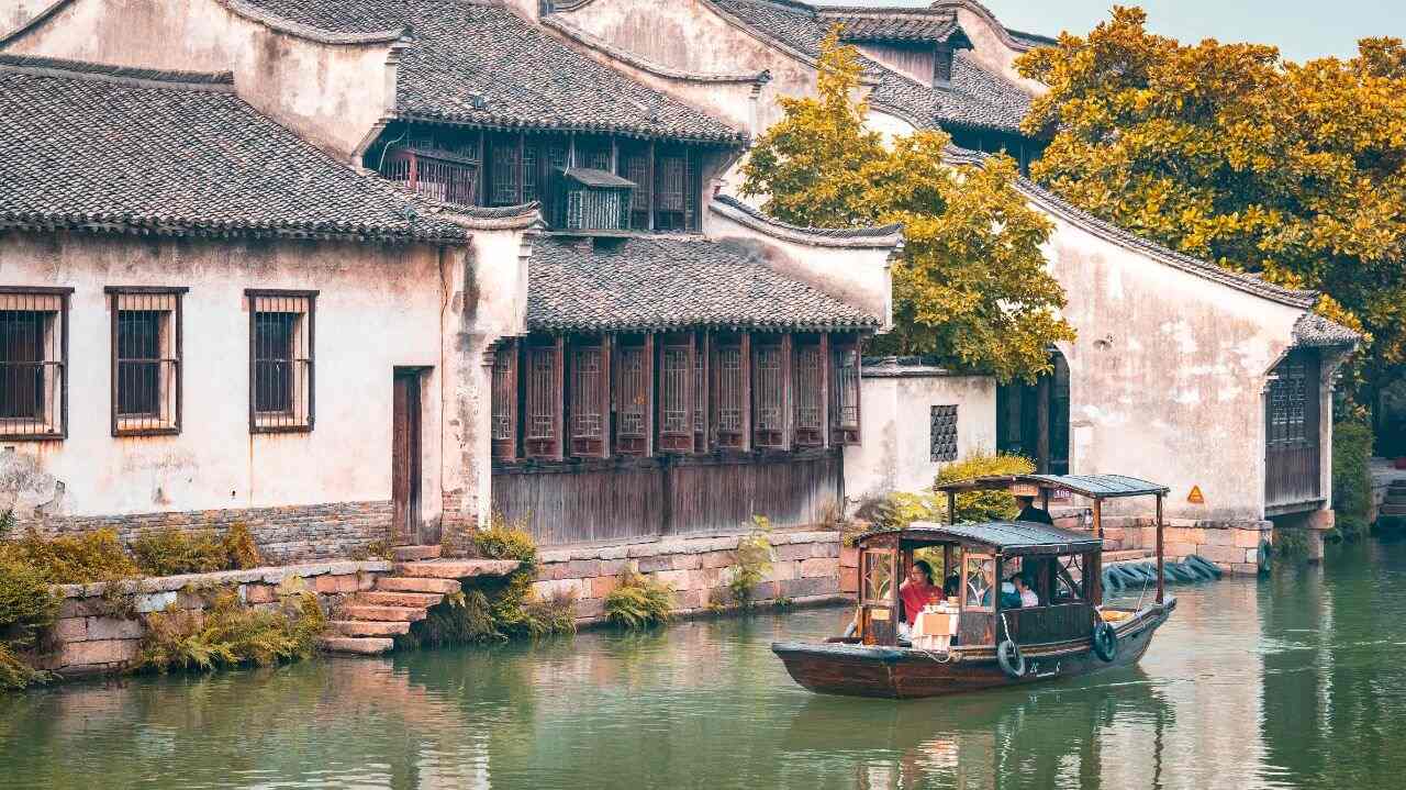 1761895783436258.jpg 微信图片_20251031152209.jpg