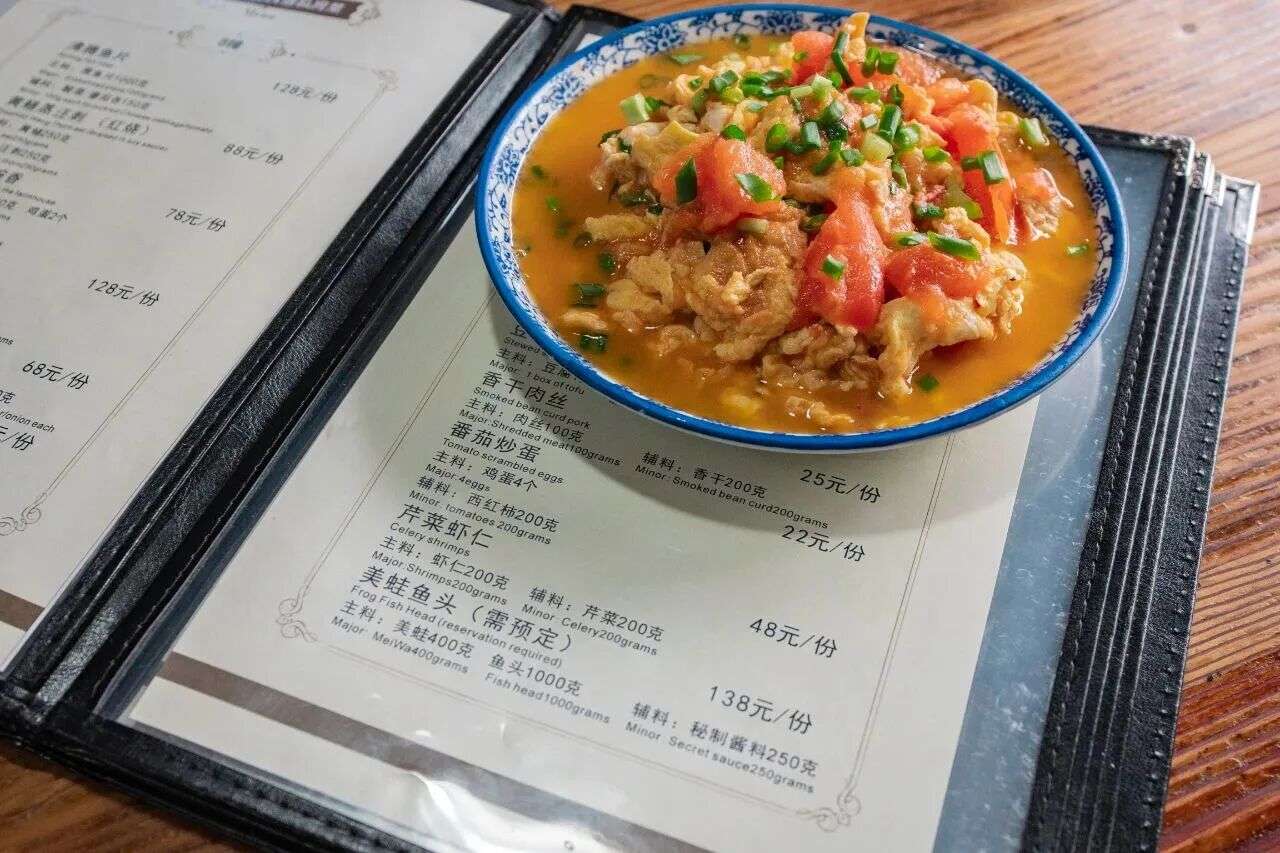 1761895794327276.jpg 微信图片_20251031152212.jpg