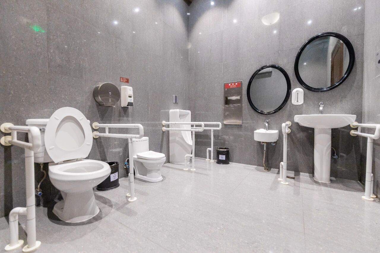 1761895813955361.jpg 微信图片_20251031152219.jpg