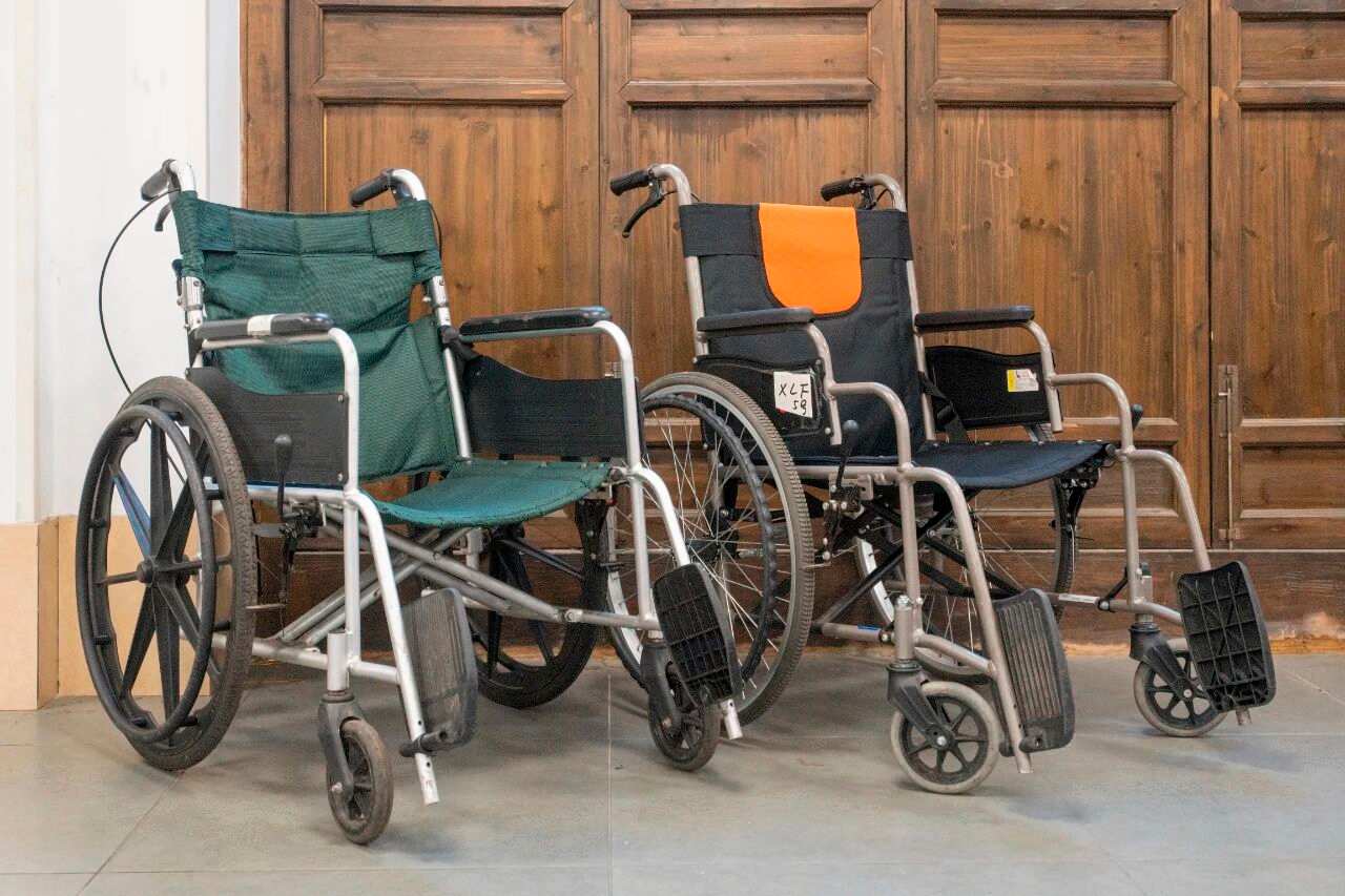 1761895818136673.jpg 微信图片_20251031152221.jpg