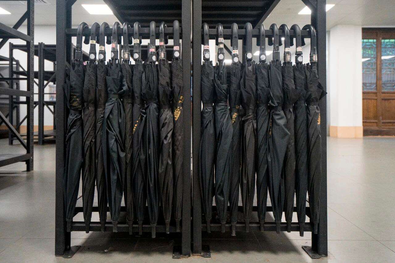 1761895823399788.jpg 微信图片_20251031152224.jpg