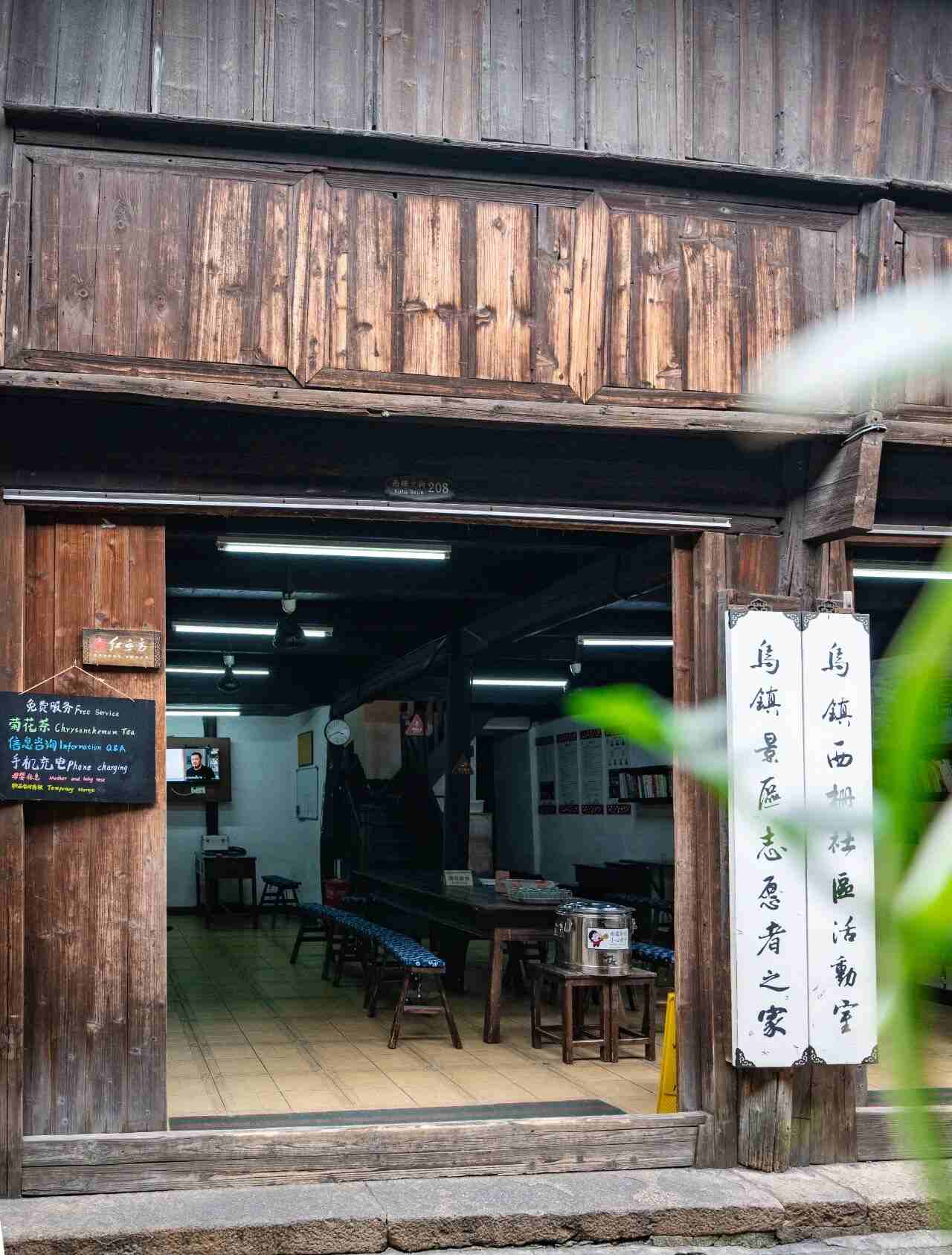 1761895829243186.jpg 微信图片_20251031152227.jpg