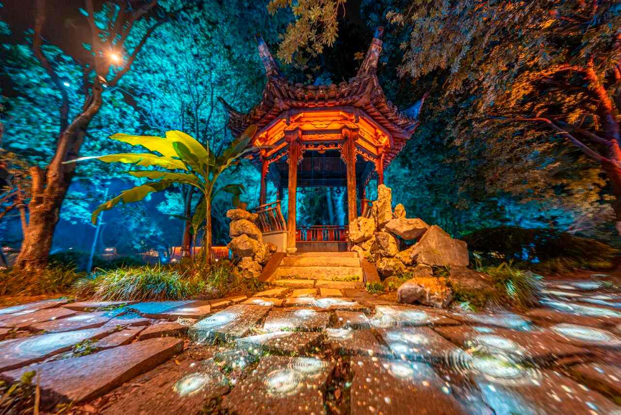 1761895843723264.jpg 微信图片_20251031152233.jpg