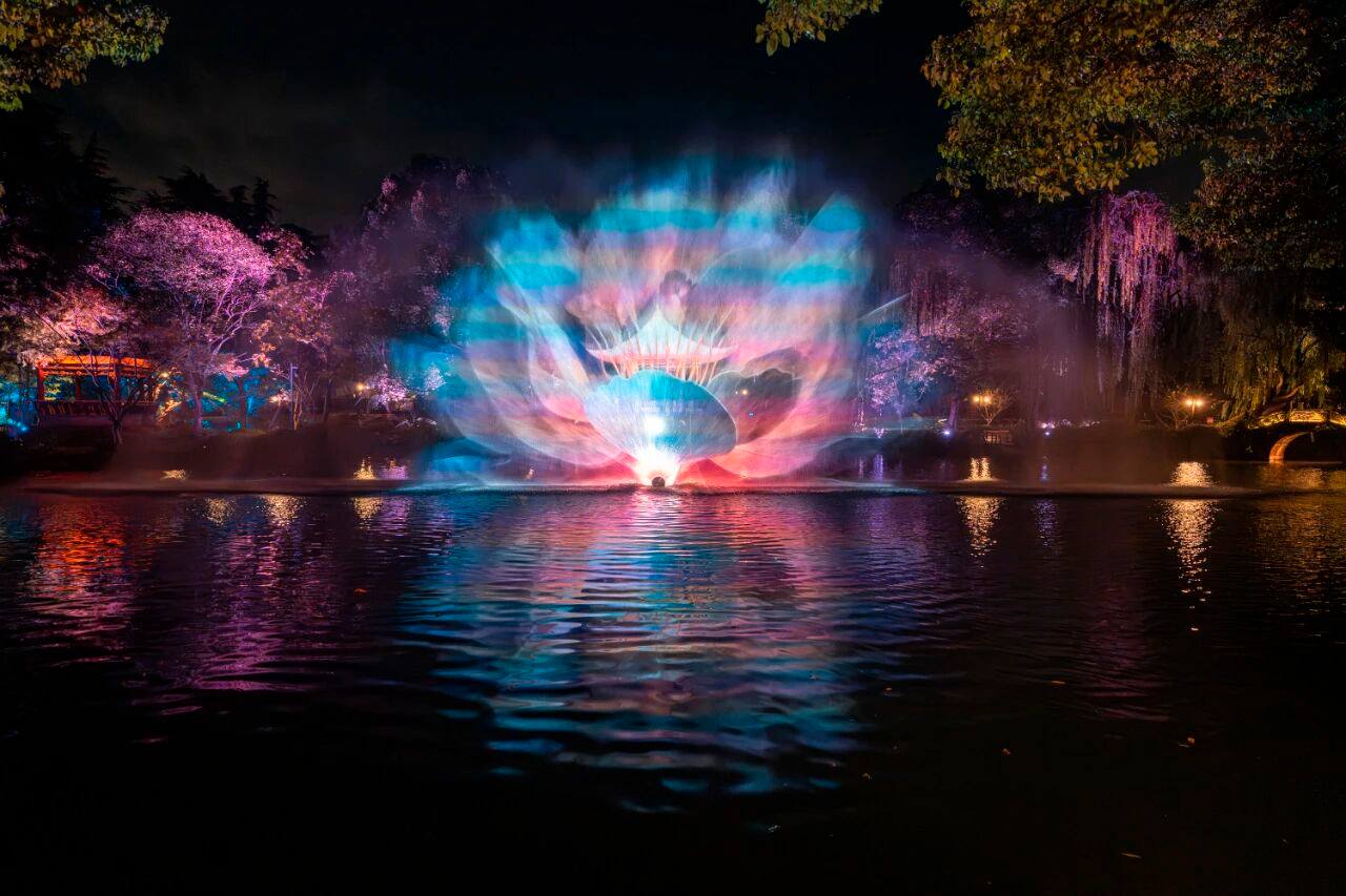 1761895851854886.jpg 微信图片_20251031152236.jpg