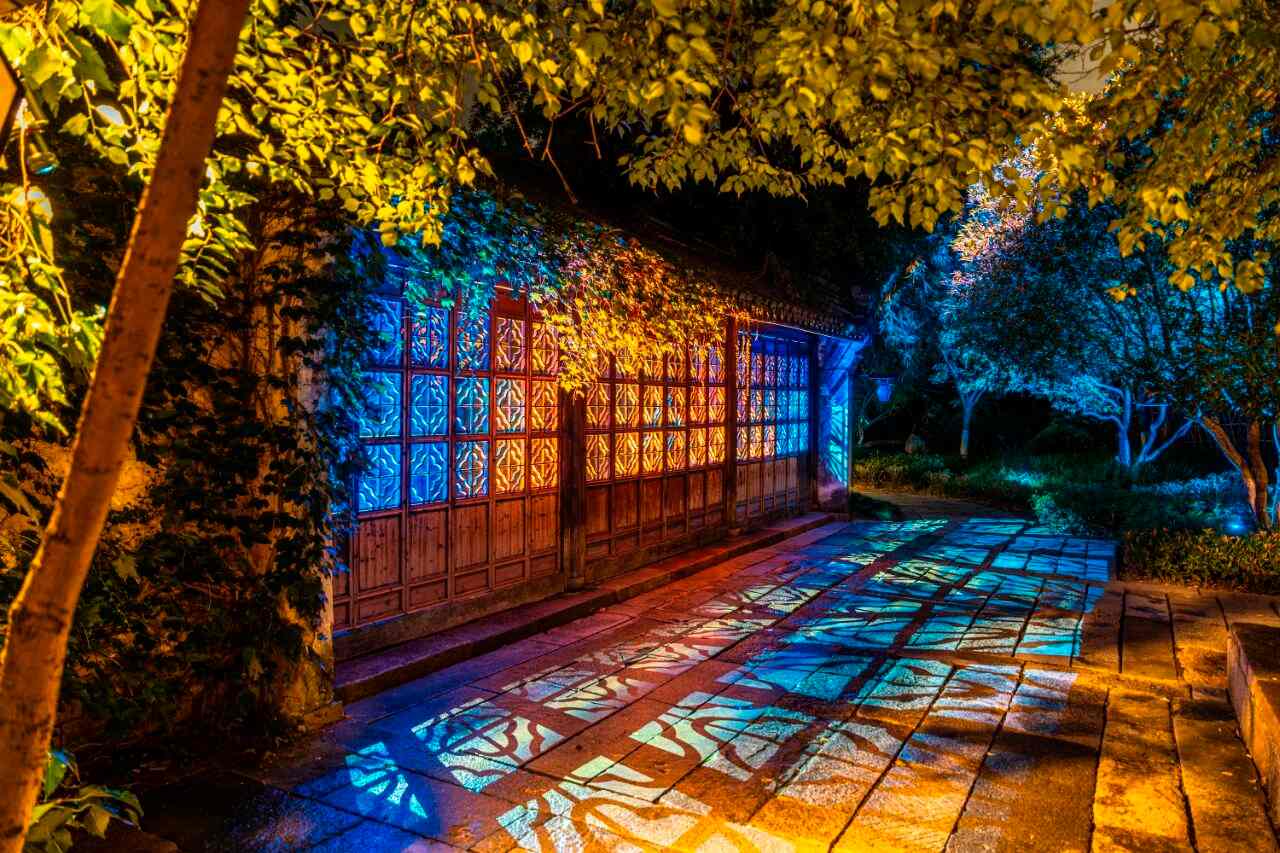 1761895851893098.jpg 微信图片_20251031152239.jpg