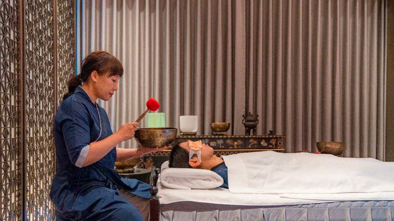 1761895911138600.jpg 微信图片_20251031152255.jpg