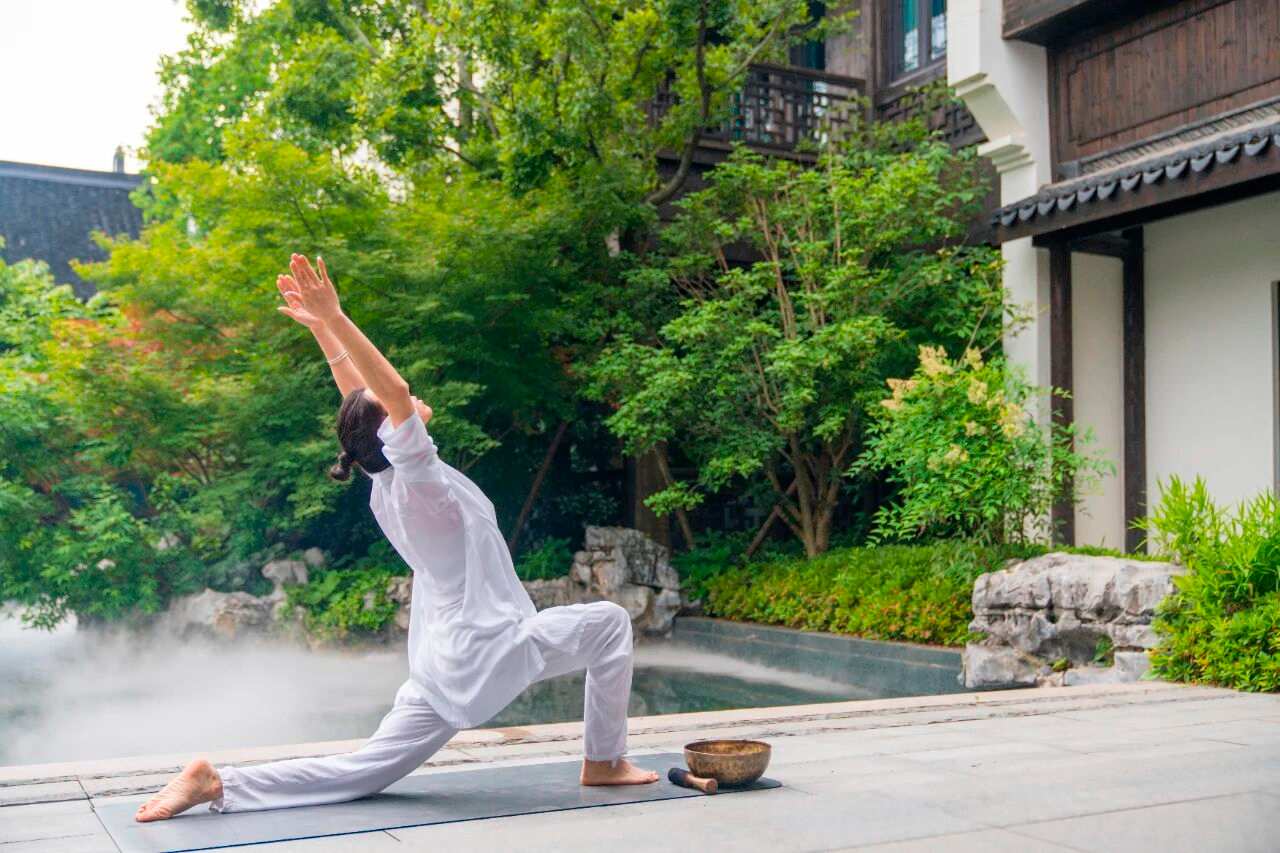 1761895911490335.jpg 微信图片_20251031152302.jpg