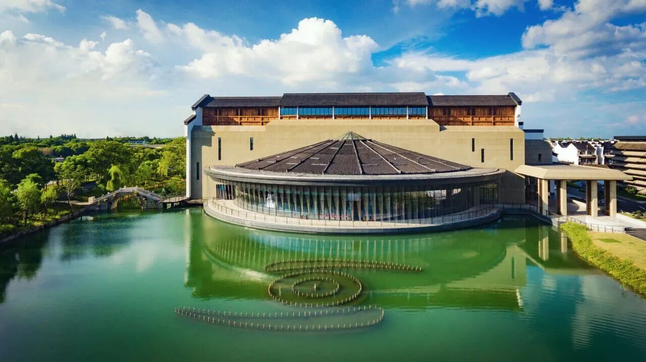 1762847982478588.jpg 微信图片_2025-11-11_155445_746.jpg