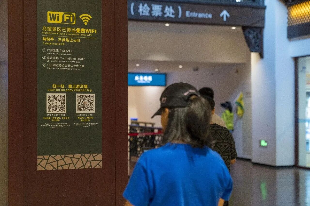 1762848004504322.jpg 微信图片_2025-11-11_155450_697.jpg