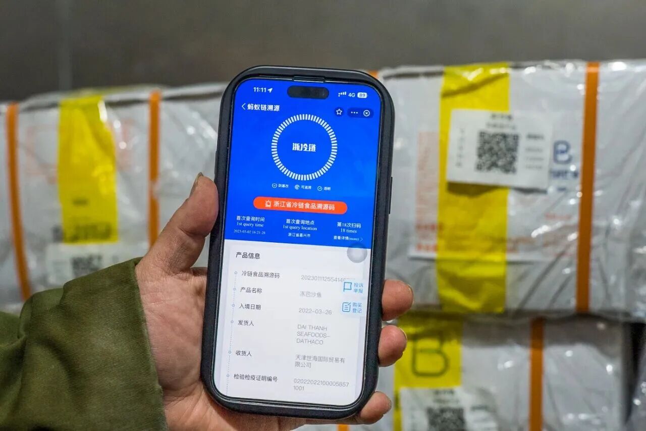 1762848133208524.jpg 微信图片_2025-11-11_155512_275.jpg