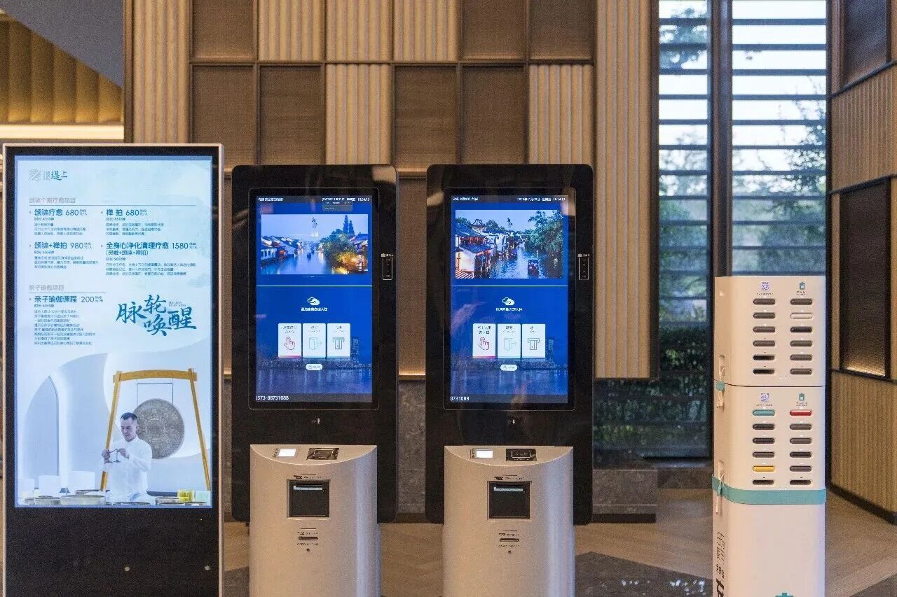 1762848507724103.jpg 微信图片_2025-11-11_155519_162.jpg