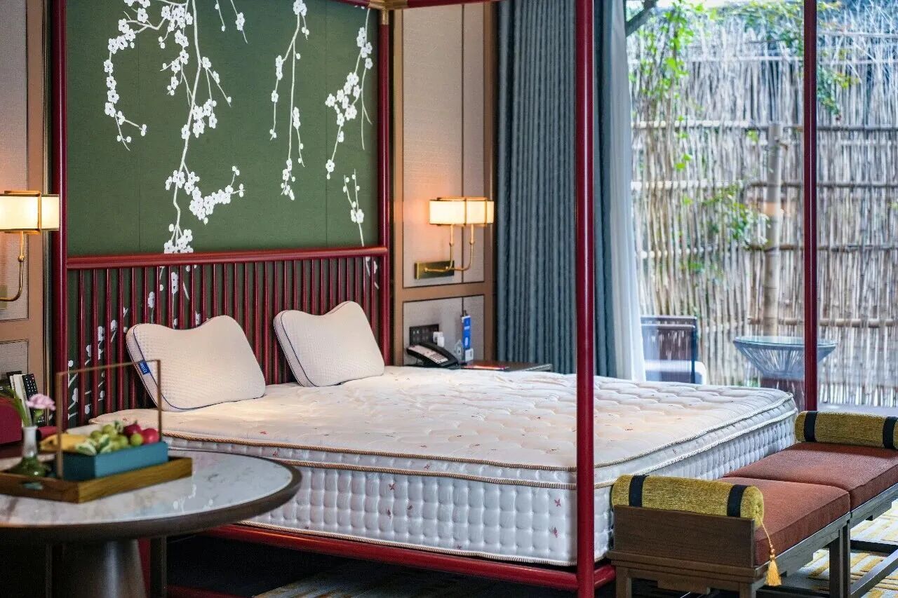 1762848518608519.jpg 微信图片_2025-11-11_155524_139.jpg