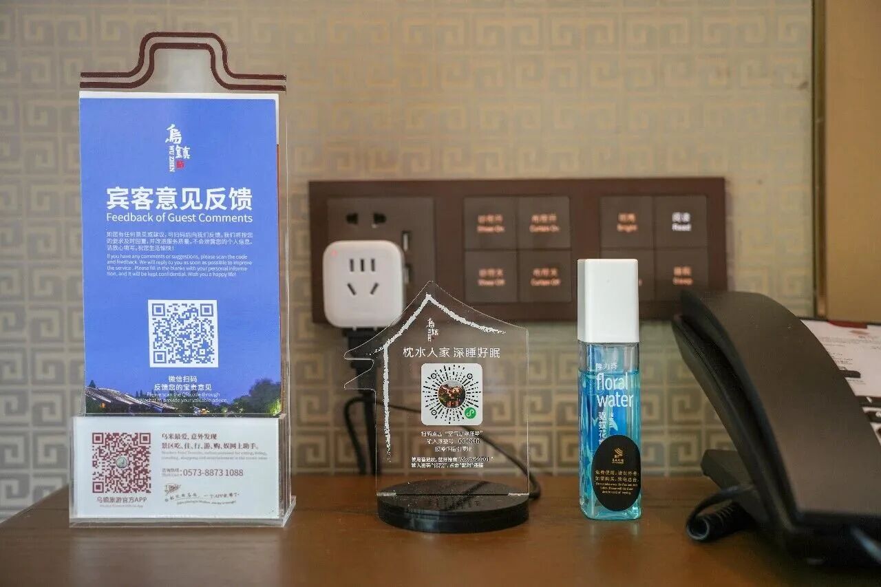 1762848531423503.jpg 微信图片_2025-11-11_155528_428.jpg