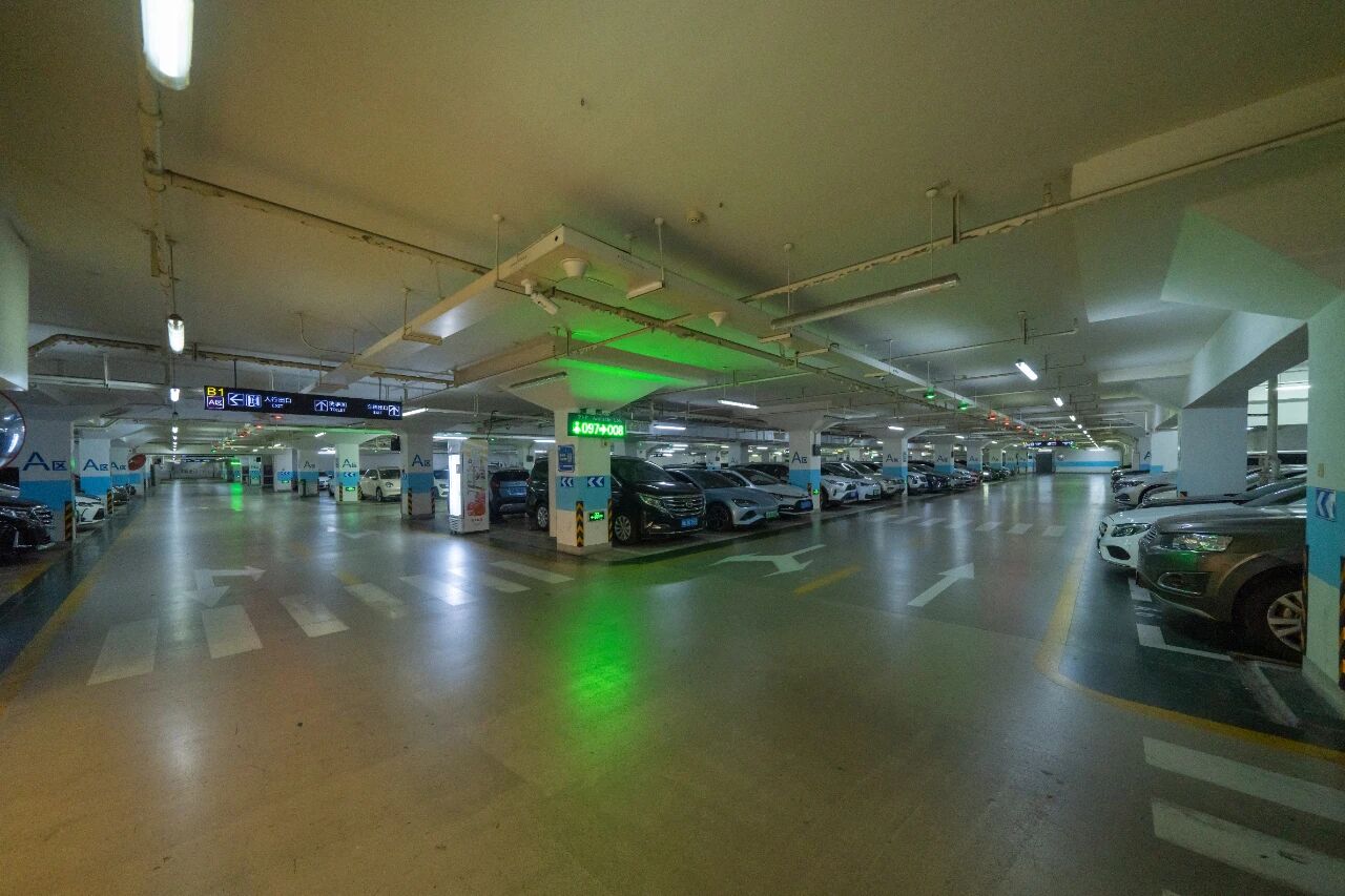 1762848598584552.jpg 微信图片_2025-11-11_155545_017.jpg