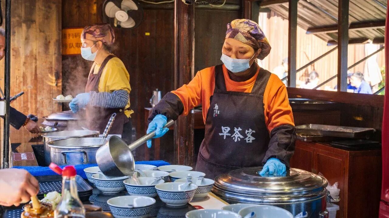 1762848653623541.jpg 微信图片_2025-11-11_155601_939.jpg