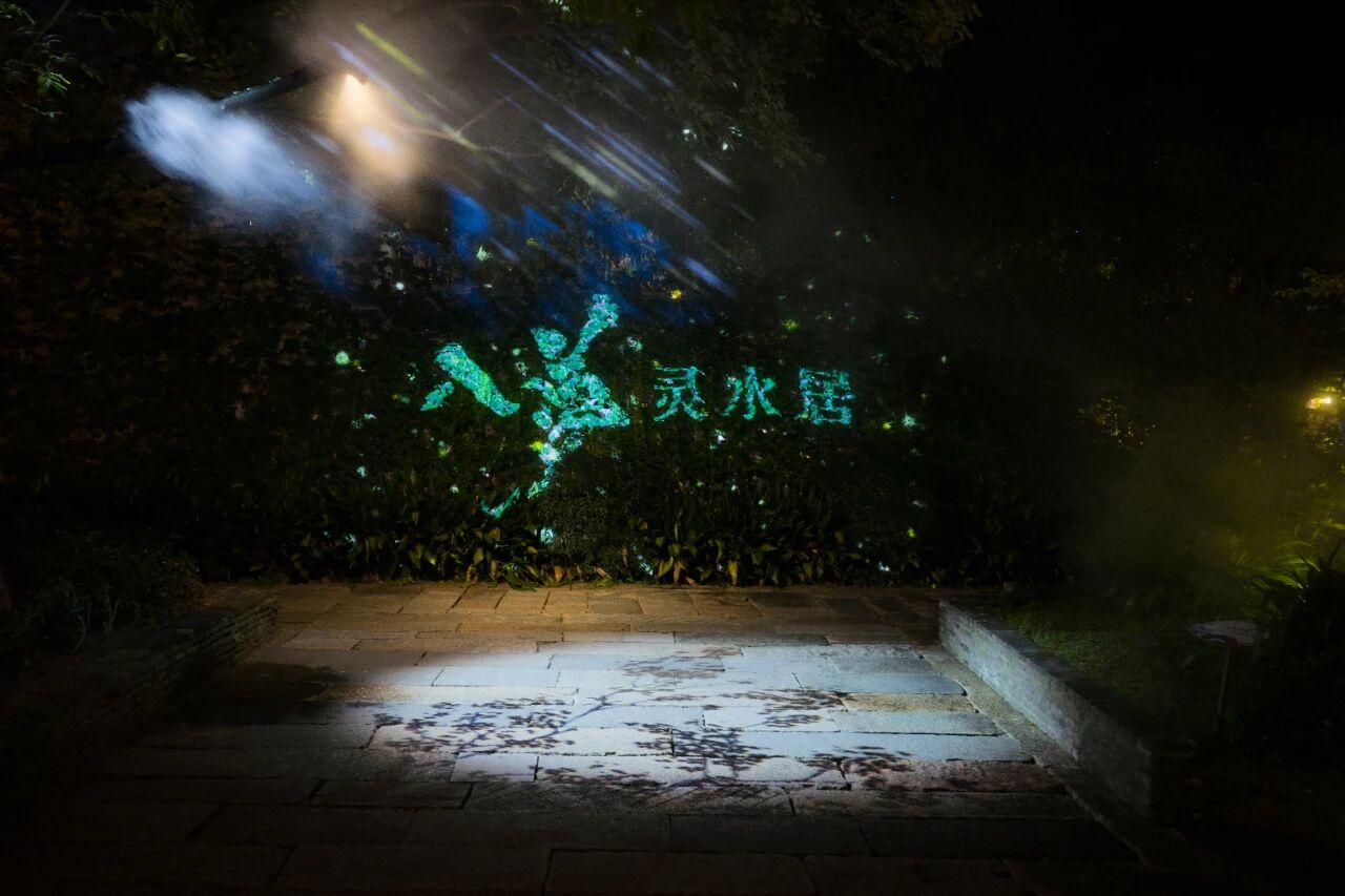 1762848688203748.jpg 微信图片_2025-11-11_155609_155.jpg